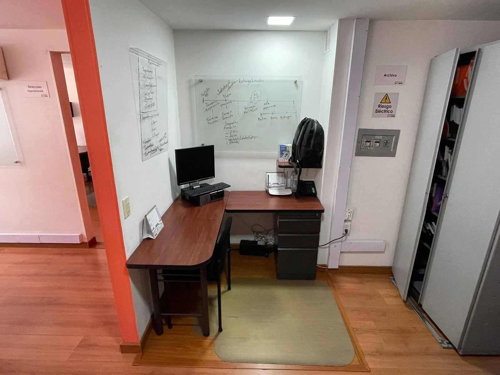 trabajos (2)